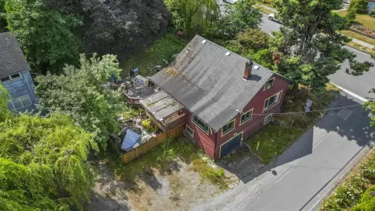 LOT B 148 ELGIN STREET image #4