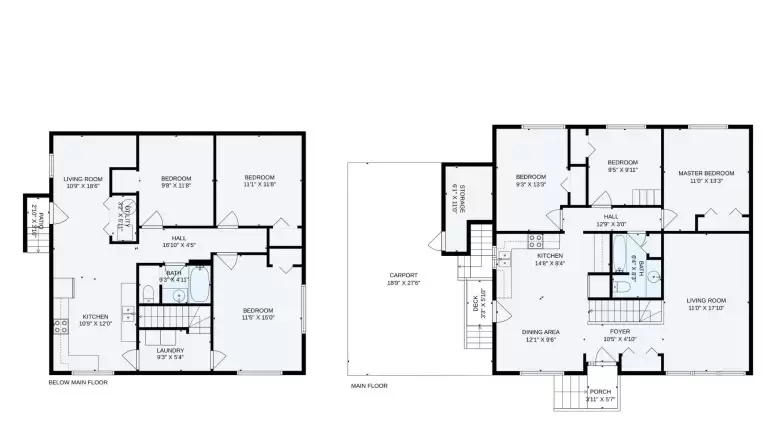 2220 RIDGEWAY STREET image #1