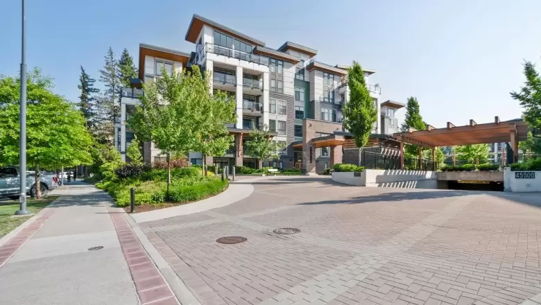 405 45510 MARKET WAY image #1