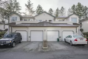 17 10038 150 STREET, North Surrey, Surrey, BC