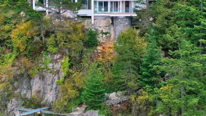 6257 TAYLOR DRIVE image #1