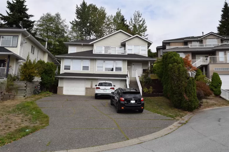 8190 SHEAVES ROAD image #1