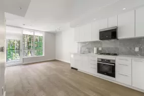 708 5608 BERTON AVENUE, Vancouver West, Vancouver, BC