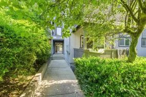 143 200 WESTHILL PLACE, Port Moody, Port Moody, BC