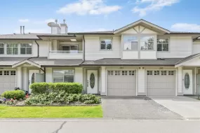 241 20391 96 AVENUE, Langley, Langley, BC