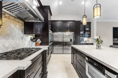 27552 128 AVENUE image #3