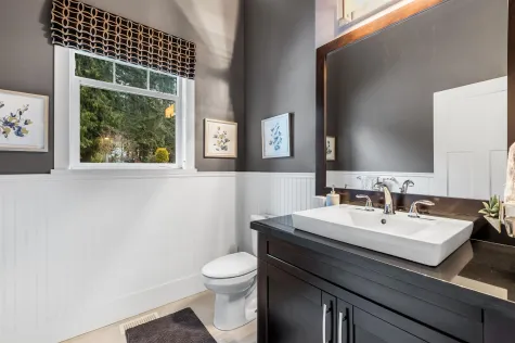 27552 128 AVENUE image #4
