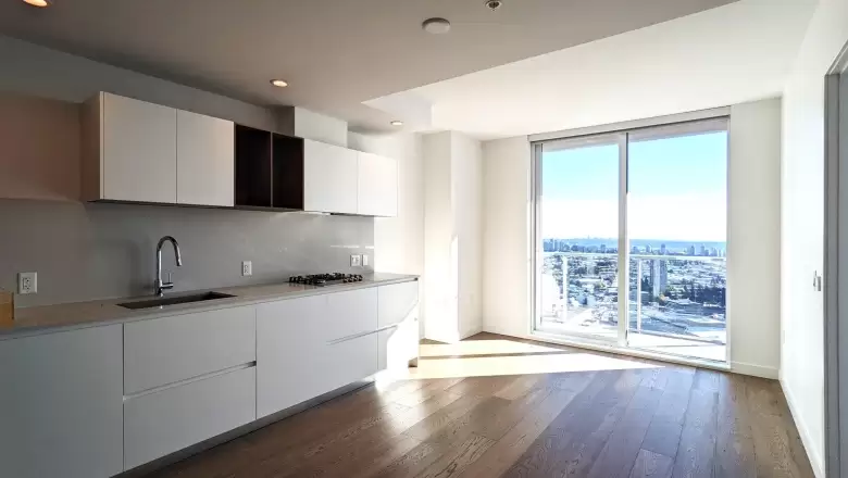 4401 6000 MCKAY AVENUE image #1