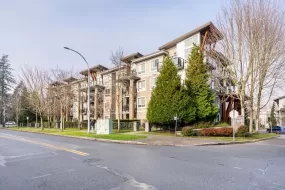 427 6628 120 STREET, Surrey, Surrey, BC