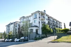 210 210 LEBLEU STREET, Coquitlam, Coquitlam, BC