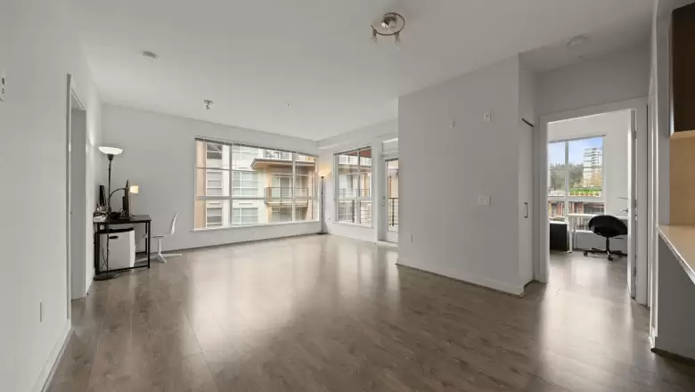 602 5983 GRAY AVENUE image #1