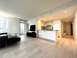 1701 6638 DUNBLANE AVENUE, Burnaby South, Burnaby, BC