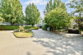 314 2700 MCCALLUM ROAD, Abbotsford, Abbotsford, BC