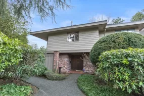 9 4900 CARTIER STREET, Vancouver West, Vancouver, BC