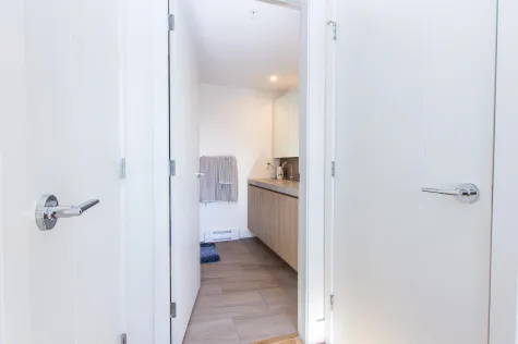 719 38362 BUCKLEY AVENUE image #4