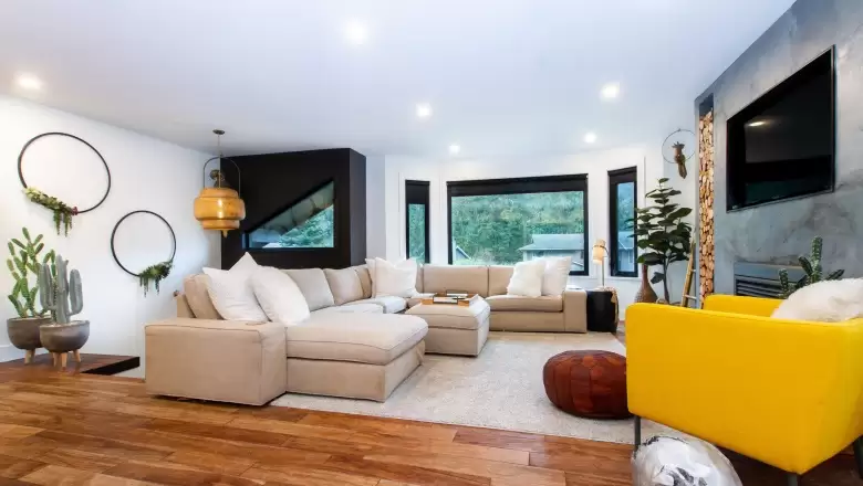 40050 PLATEAU DRIVE image #1