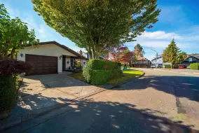 10660 CANSO CRESCENT, Richmond, Richmond, BC