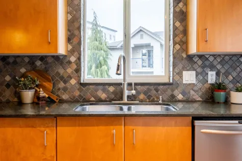 309 20239 MICHAUD CRESCENT image #4