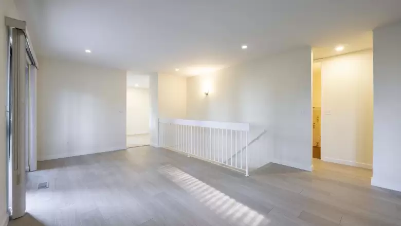 2980 CAPE COURT image #1
