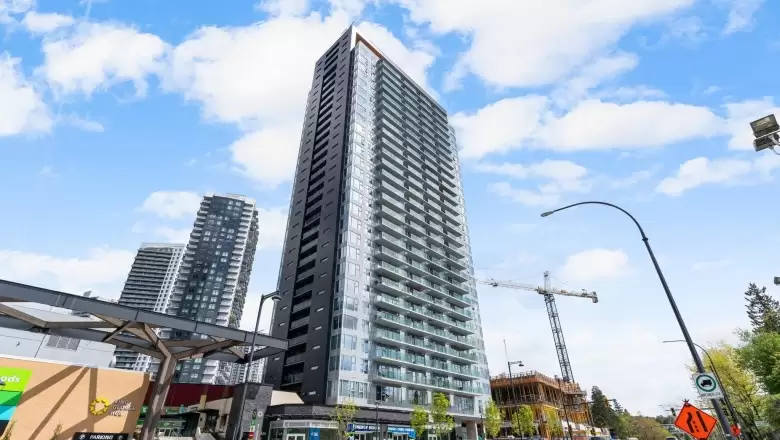 2507 13655 FRASER HIGHWAY image #1