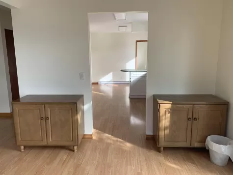 8323 REDROOFFS ROAD image #1