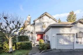 102 1744 128 STREET, South Surrey White Rock, Surrey, BC