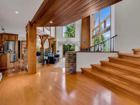 3626 MAIN AVENUE image #1