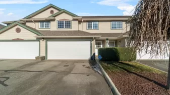 6 1530 MACKAY CRESCENT, Agassiz, Agassiz, BC