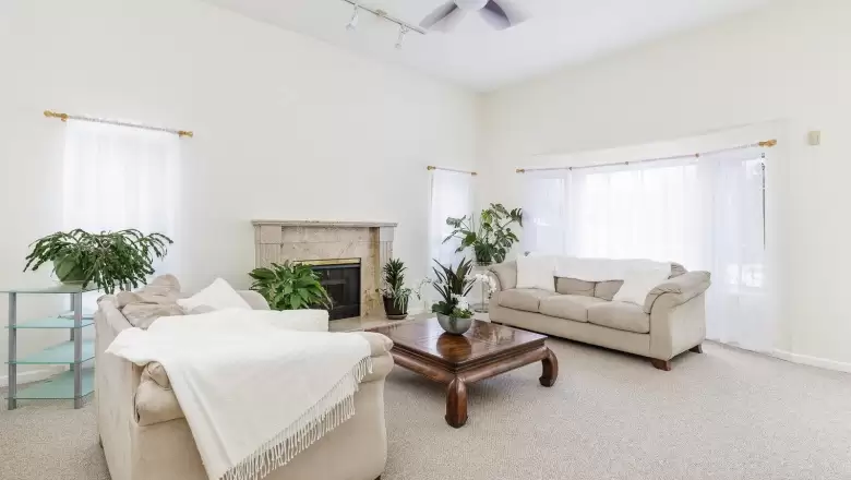 7990 WILLARD STREET image #1