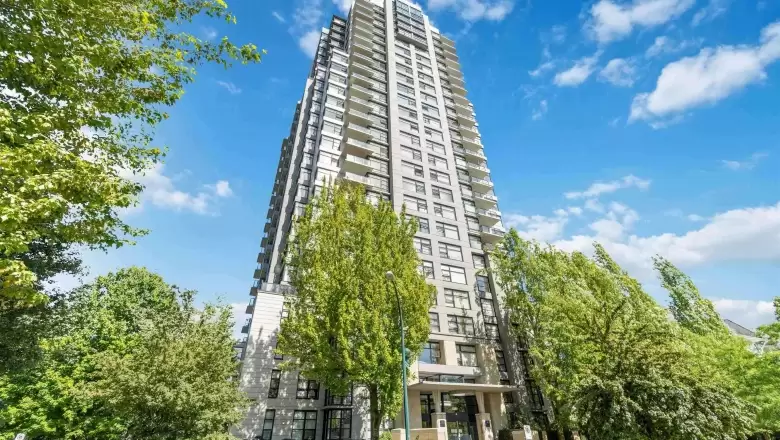 2209 5380 OBEN STREET image #1