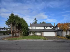 3951 MORESBY DRIVE, Richmond, Richmond, BC