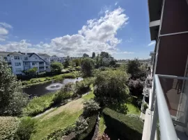 417 5700 ANDREWS ROAD, Richmond, Richmond, BC