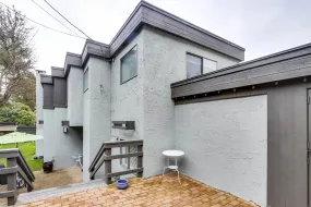 6590 NELSON AVENUE, West Vancouver, West Vancouver, BC