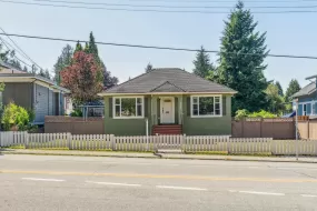 2280 PITT RIVER ROAD, Port Coquitlam, Port Coquitlam, BC