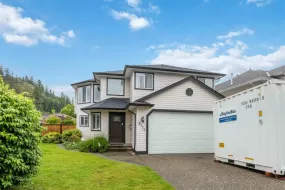 8172 KUNIMOTO COURT, Mission, BC