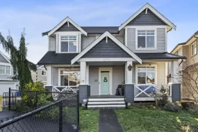 32714 APPLEBY COURT, Mission, Mission, BC