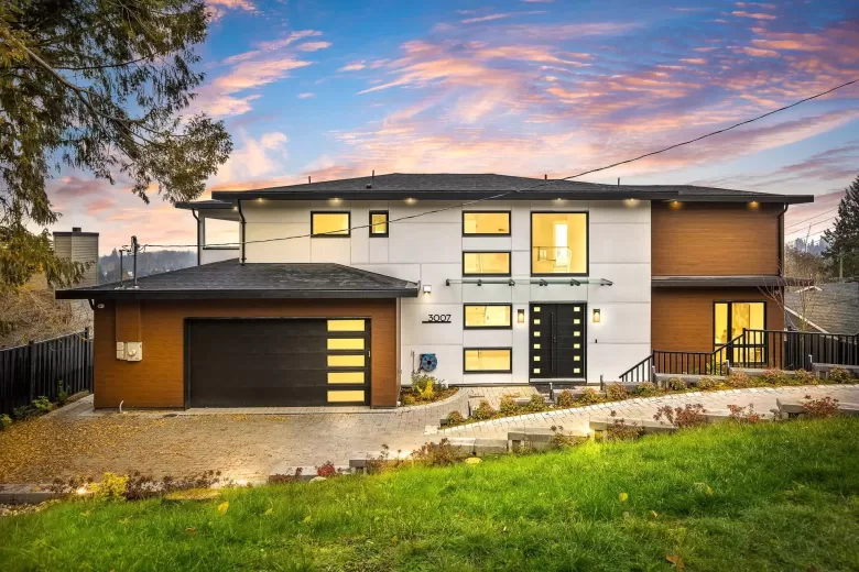 3007 PASTURE CIRCLE image #1