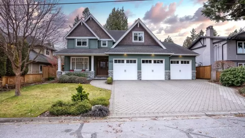 5116 1A AVENUE image #1