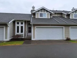 61 20788 87 AVENUE, Langley, Langley, BC