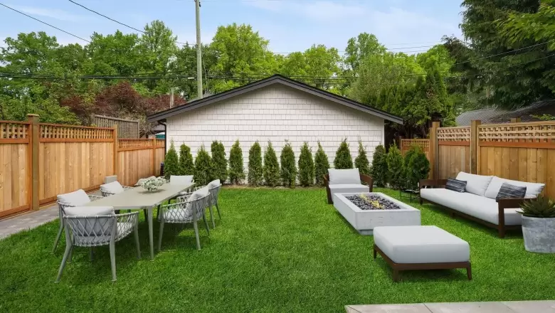 3537 W 11TH AVENUE image #1