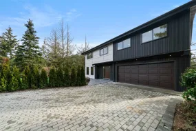 6230 SUMMIT AVENUE, West Vancouver, West Vancouver, BC