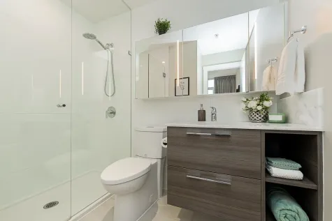 2806 570 EMERSON STREET image #4