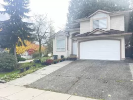 13438 63 AVENUE, Surrey, Surrey, BC