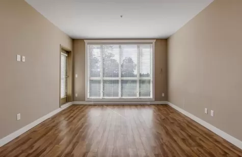 603 14333 104 AVENUE image #2