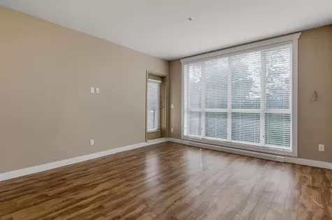 603 14333 104 AVENUE image #3