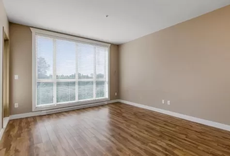 603 14333 104 AVENUE image #4