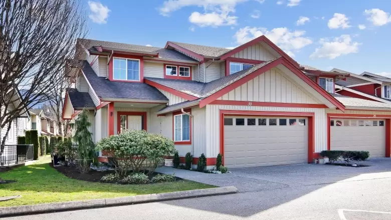 30 45545 TAMIHI WAY image #1