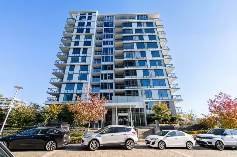 1506 3300 KETCHESON ROAD image #1