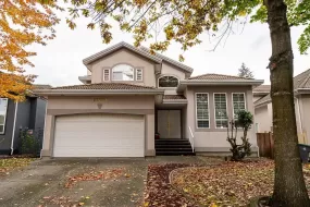 12763 62 AVENUE, Surrey, Surrey, BC