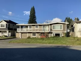 31889 STARLING AVENUE, Mission, Mission, BC